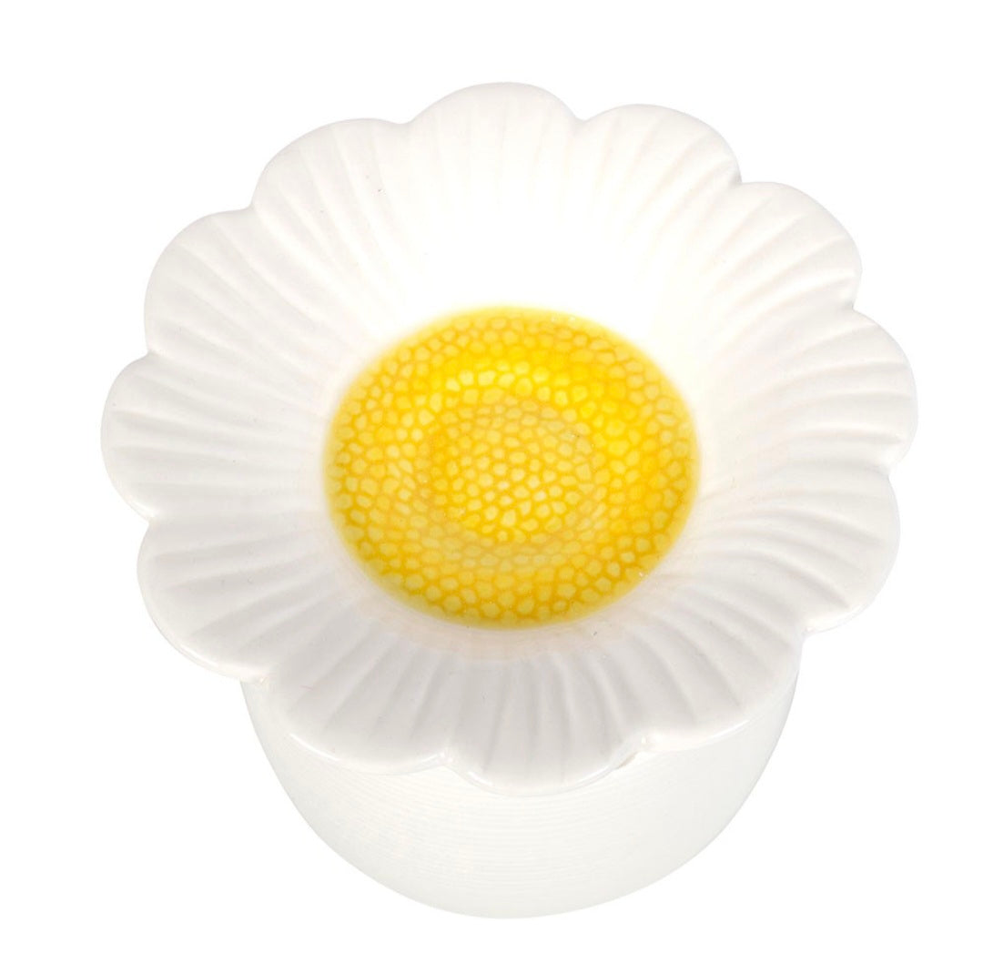 Brûleur Daisy