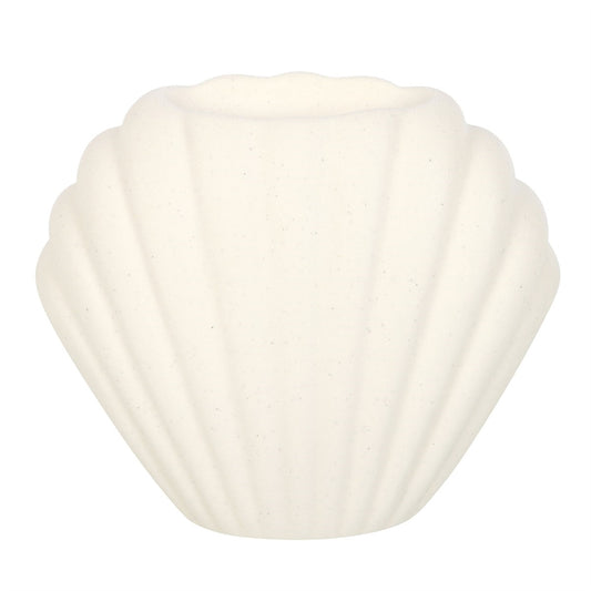 Brûle-parfum Coquillage
