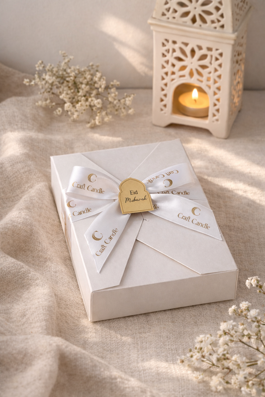 Coffret découverte Signature